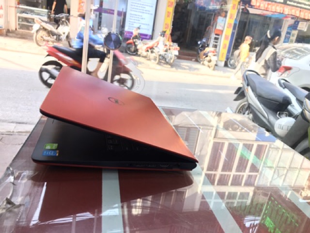 Dell 5447 i5-4210u 4gb 500gb vga | BigBuy360 - bigbuy360.vn