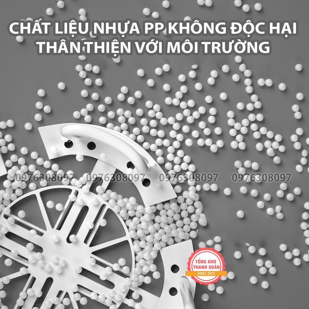 Giá Để Chén Bát Đĩa Ráo Nước Gấp Gọn Thông Minh Có Thể Thay Đổi Kích Thước Phù Hợp Với Nhiều Loại Bát Đĩa Khác Nhau