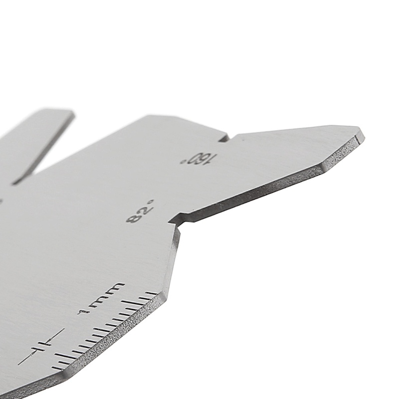 1 Bộ 3 Dụng Cụ Mài Góc Tiện Lợi