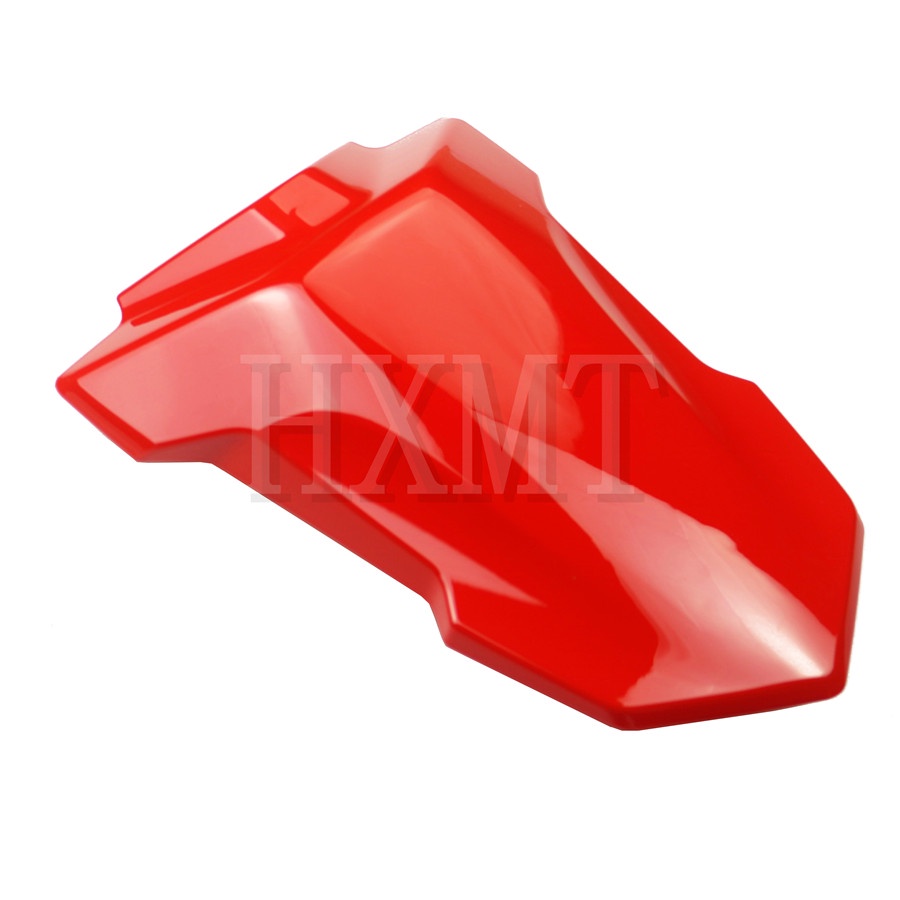 Dành Cho Xe BMW S1000RR S 1000RR 2019 2020 2021 2022 Xe Máy Pillion Ghế Sau Cowl Solo S 1000 RR