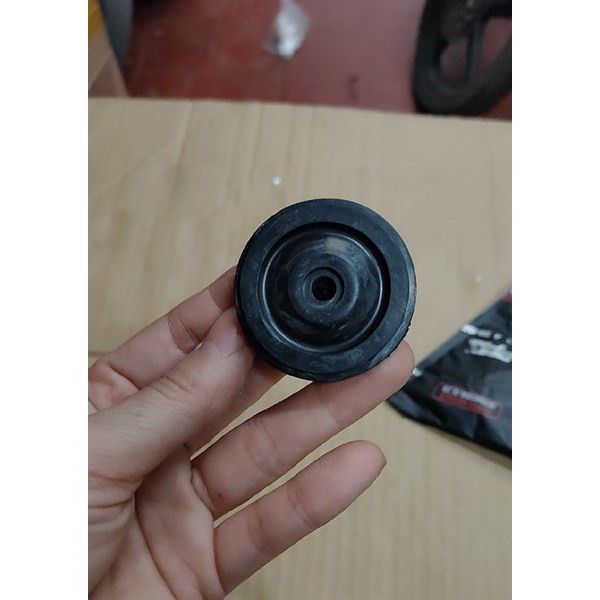 BÁNH TỲ TRUNG GIAN NỘI