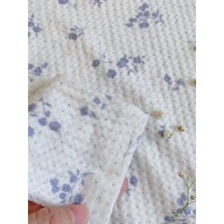 Áo giữ nhiệt cổ 3 phân