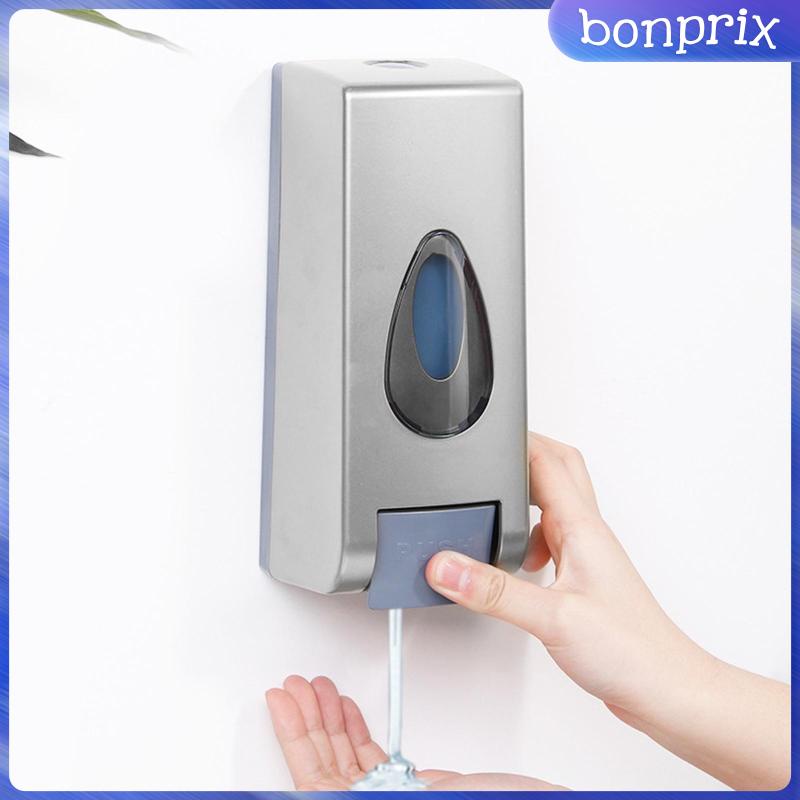 Bình Đựng Dung Dịch Dạng Lỏng Có Thể Nạp Đầy Dành Cho Văn Phòng Trường Học