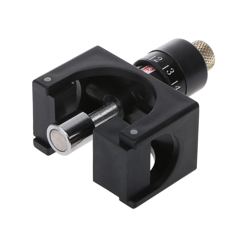 Bộ 2 Dụng Cụ Đo Khớp Nối Máy Bay Điều Chỉnh Được