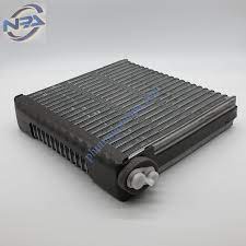 dàn lạnh Toyota Altis 2005