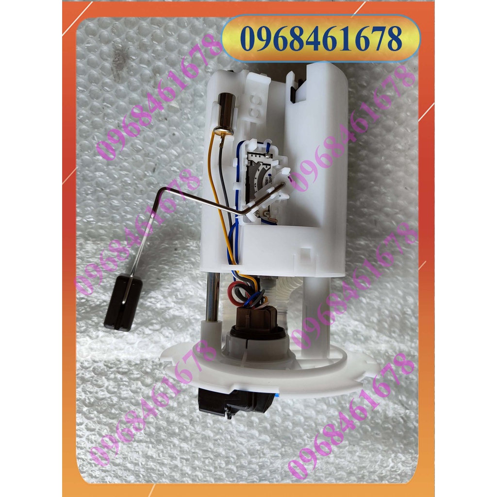 Cụm bơm xăng Gentra , Lacetti 1.6, Aveo XỊN