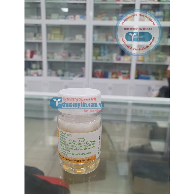 3a2f90a4a1d0e57627e2ac493554b028