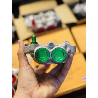 heo 81 hổ trợ bat heo full xe