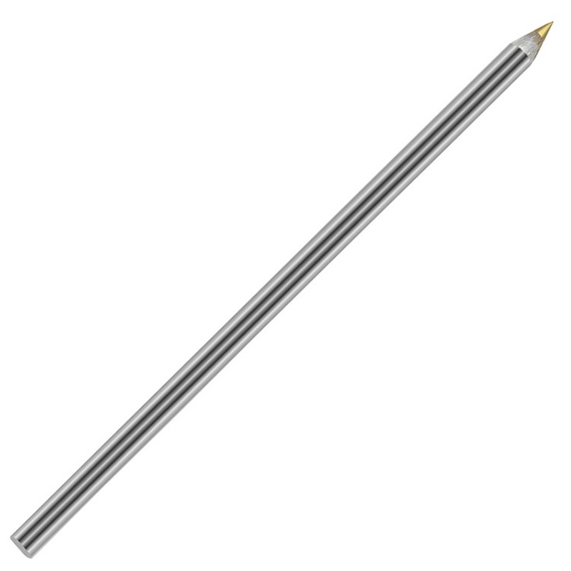 Dụng Cụ Cắt Đánh Dấu Bằng Kim Loại Dùng Cho Kính / Gốm Sứ