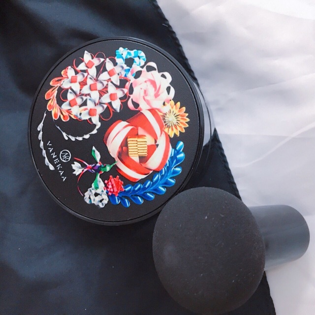 PHẤN NƯỚC CUSHION THẦN THÁNH | BigBuy360 - bigbuy360.vn