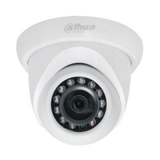 Camera HD-CVI bán cầu Starlight Dahua DH-HAC-HDW2231SP