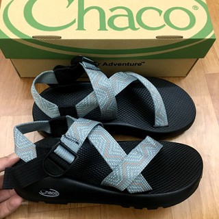 Dép chaco nam Mã D50 ảnh thật