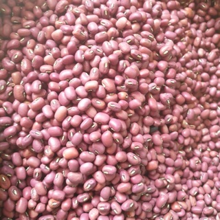 Đậu đỏ sạch nhà vườn 500gr