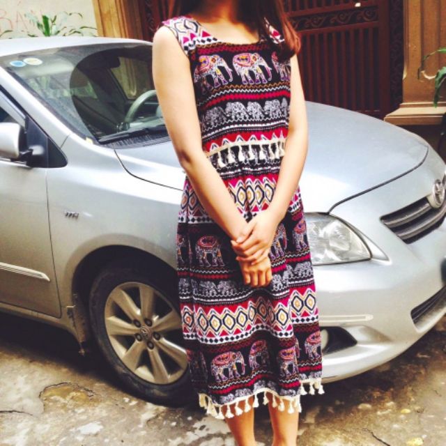 combo sỉ đủ loại | BigBuy360 - bigbuy360.vn