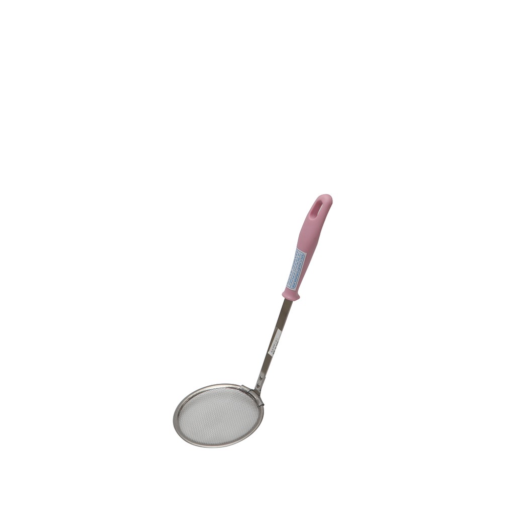 Vợt inox SB_5