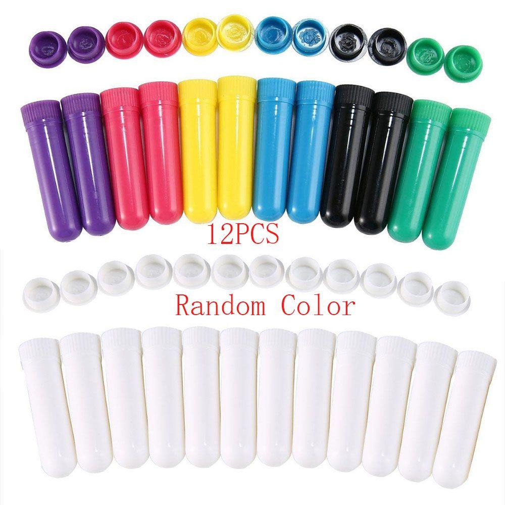 EXPEN Ống Hút Chất Liệu Cotton Màu Trắng Có Thể Bơm Đầy Tiện Lợi