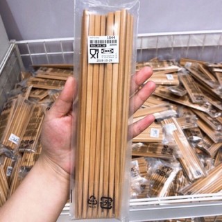 Đũa IKEA $$