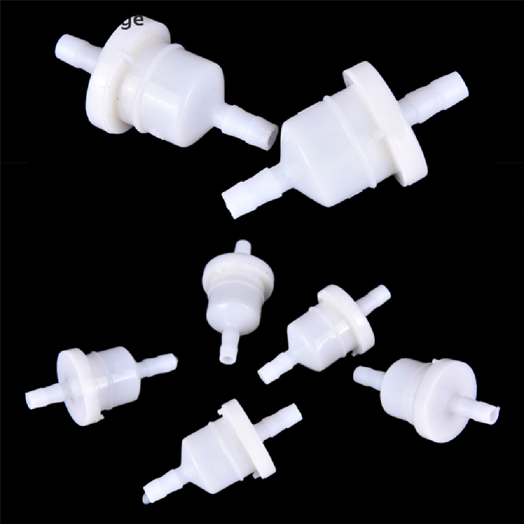 Bộ Lọc Nhiên Liệu Đặc Biệt Cho Xe Mô Tô /