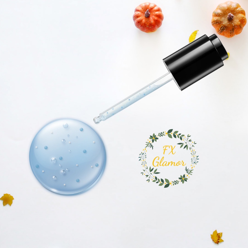 Tinh chất chống lão hóa, dịu da SUR.MEDIC+ AZULENE SMOOTHING PEPTIDE AMPOULE