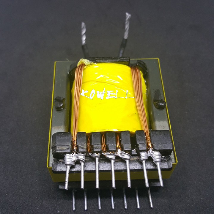 Biến áp xung máy hàn que điện tử EER42*15 loại 22:4 Biến áp máy hàn