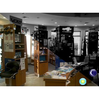 Camera quan sát KBVISION KX-H30WN