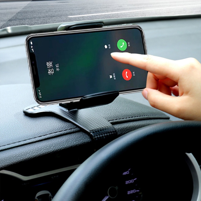 Máy Hút Bụi Đa Năng Xoay 360 Độ Tiện Dụng° Giá Đỡ Điện Thoại Đa Năng Tiện Dụng Cho Xe Hơi