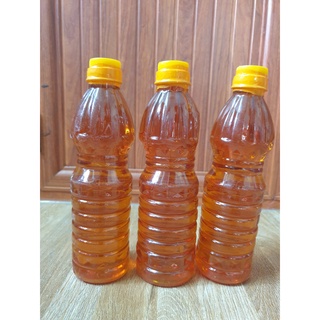 Nước Mắm Tam Quan, Bình Định
