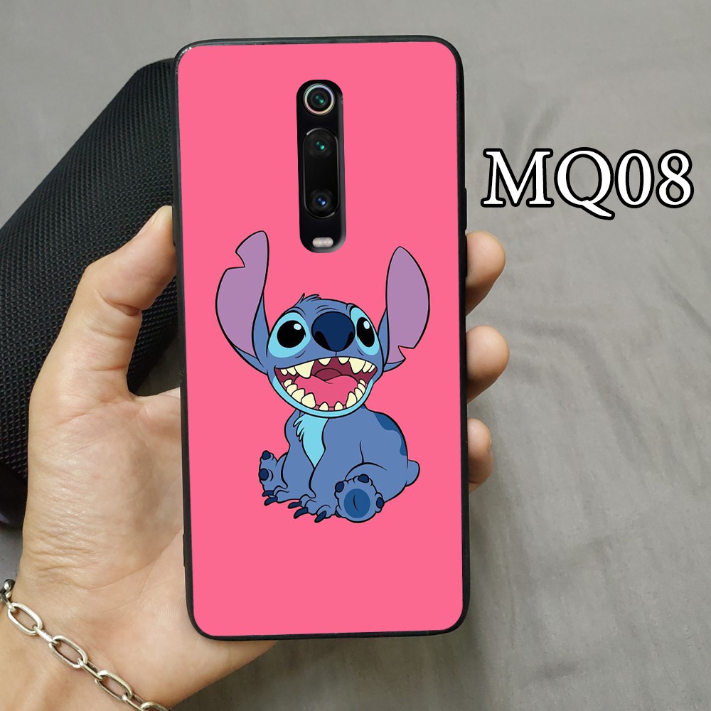 ỐP ĐIỆN THOẠI NOKIA 6 ĐẸP HÌNH ĐÁNG YÊU GIÁ RẺ NHẤT