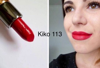 Son Kiko