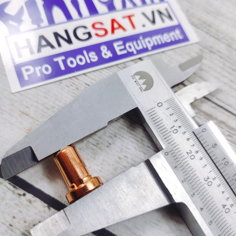 Bép cắt 40A dài PT31-40 (tmh1443)