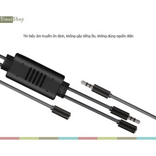 Cydblues c5 - dây hát live stream cho điện thoại