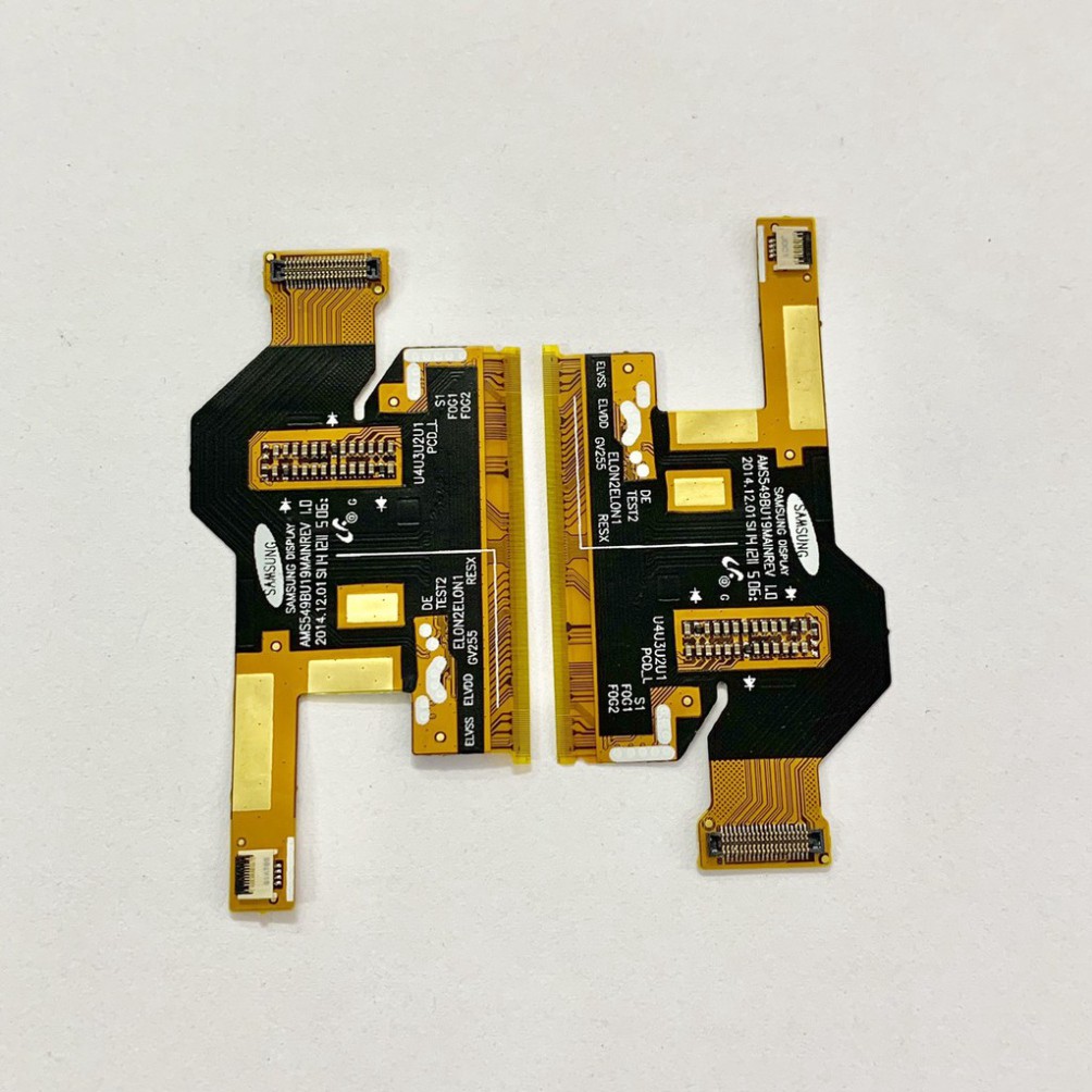 Cổ màn Samsung E7/E700 | BigBuy360 - bigbuy360.vn