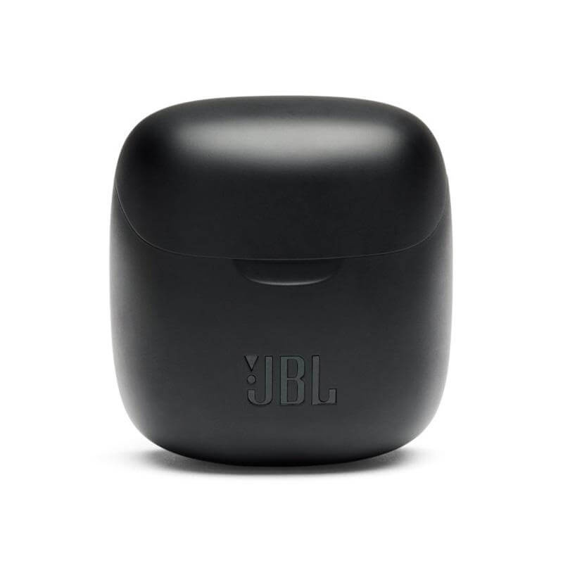 Tai nghe true wireless JBL Tune 220 TWS