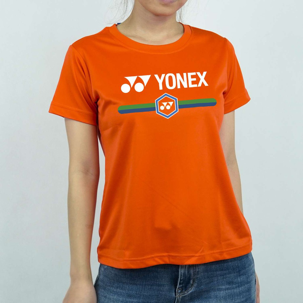 Áo Cầu Lông Yonex nữ - mã 057