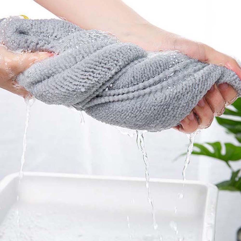 HARRIETT Đệm Lót Bồn Cầu Mềm Mại Ấm Áp Có Thể Giặt Rửa Và Tái Sử Dụng