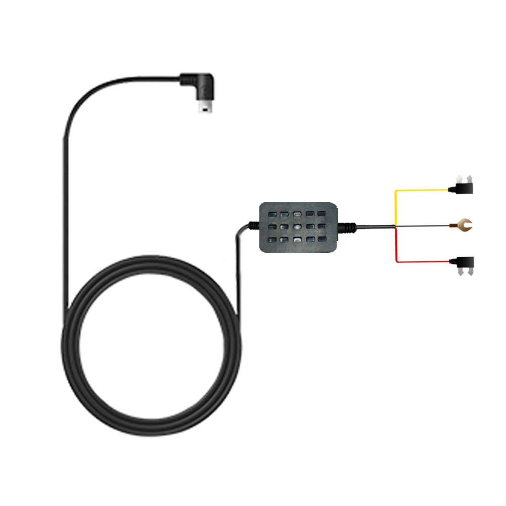 Hộp Máy Quay Hành Trình Cho Xe Hơi 24 Giờ | BigBuy360 - bigbuy360.vn