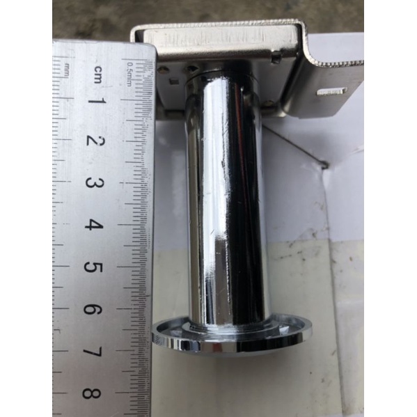 Ổ khoá két sắt hoà phát 7cm
