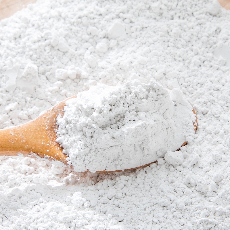 Bột Đắp Mặt Nạ Ngọc Trai 300g Mềm Mịn Dưỡng Ẩm Làm Trắng Da Loại Bỏ Mụn