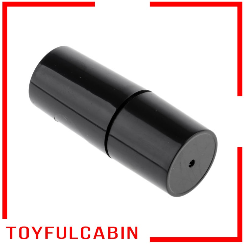 Dụng Cụ Dập Dấu Bóng Golf Hình Trái Tim