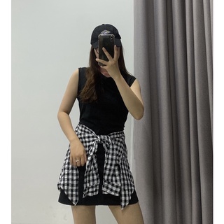 ĐẦM XÔ HÀN SIÊU ĐẸP ( chỉ chốt trên livestream)