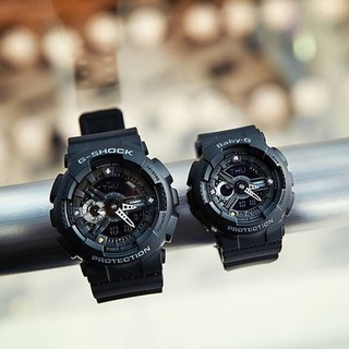 Đồng hồ nam Casio G-Shock GA-135DD