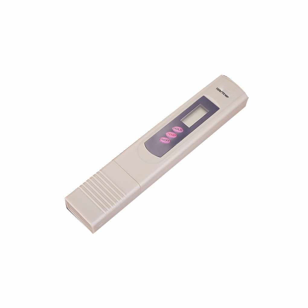 Bút điện tử kiểm tra chất lượng nước TDS