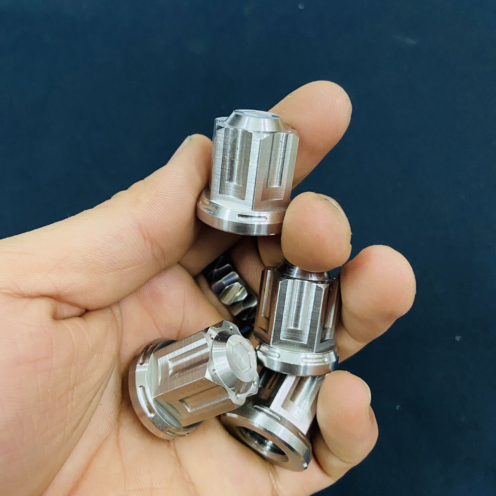 TÁN 14LY SALAYA VÀNH TO BẮT CỐT SAU CÁC DÒNG EXCITER 150CC