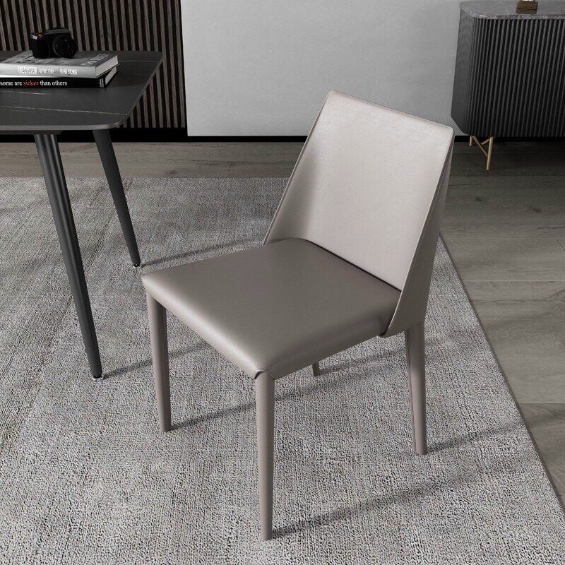 Ghế PERIA nhập khẩu