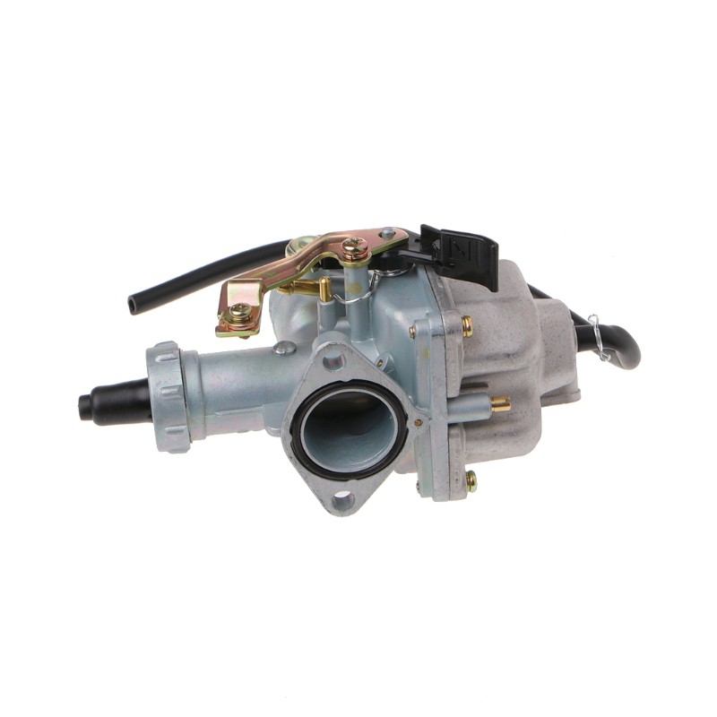 Bộ chế hòa khí ROX PZ27 Carb 200cc 250 ATV cho xe HONDA XL 100 chuyên dụng