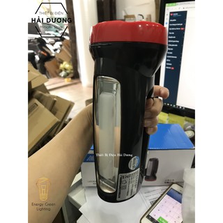 ĐÈN PIN LED KENNEDE KN-8211/8211LA