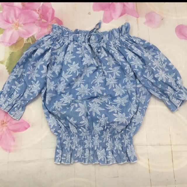 Combo đồ si nữ c nana