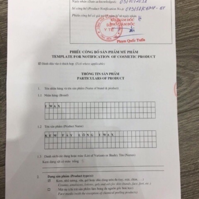 (SALE) KEM SEWAX PHIÊN BẢN 2021 + TẶNG KEM KHĂN VÀ THÌA THOA | BigBuy360 - bigbuy360.vn