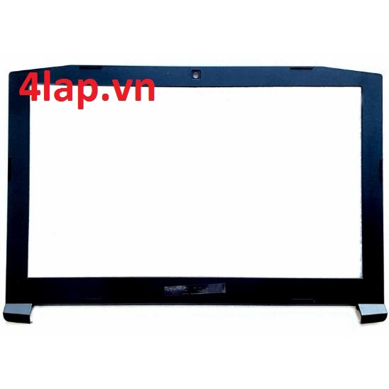 Thay Vỏ Laptop ACER Nitro 5 AN515-51 AN515-53 AN515-41 AN515-42