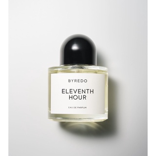 [ Mẫu thử ] Nước hoa Byredo Eleventh Hour EDP
